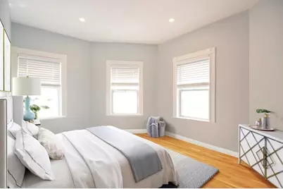 716 East 7th Street #PH, Boston, MA 02127 - Photo 5