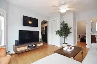 716 E 7th St, Boston, MA 02127 - Photo 3