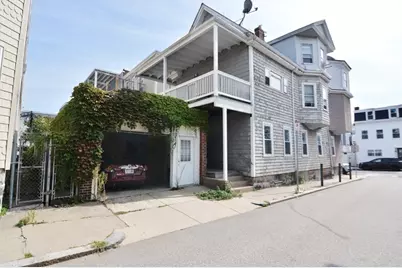 716 East 7th Street #PH, Boston, MA 02127 - Photo 13