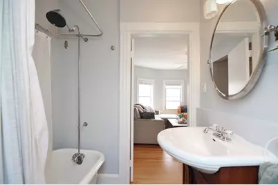 716 East 7th Street #PH, Boston, MA 02127 - Photo 11