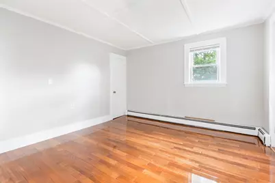 248 Rantoul #L2, Beverly, MA 01915 - Photo 5