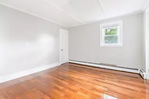 248 Rantoul, Beverly, MA 01915 - Photo 5