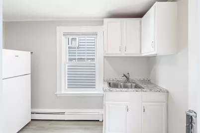 248 Rantoul #L2, Beverly, MA 01915 - Photo 13