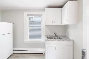248 Rantoul, Beverly, MA 01915 - Photo 13