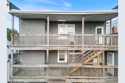 248 Rantoul #L2, Beverly, MA 01915 - Photo 17