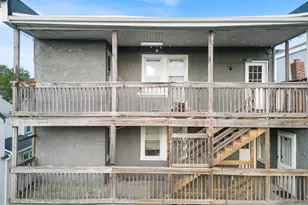 248 Rantoul, Beverly, MA 01915 - Photo 17