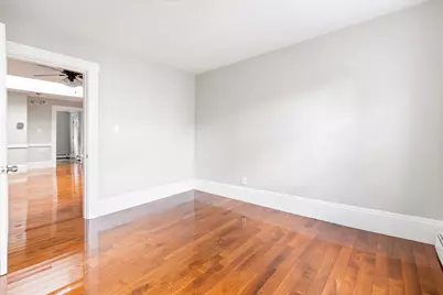 248 Rantoul #L2, Beverly, MA 01915 - Photo 7