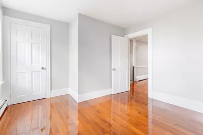248 Rantoul #L2, Beverly, MA 01915 - Photo 9