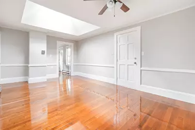 248 Rantoul #L2, Beverly, MA 01915 - Photo 11