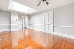 248 Rantoul, Beverly, MA 01915 - Photo 11