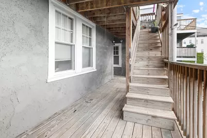 248 Rantoul #L2, Beverly, MA 01915 - Photo 19