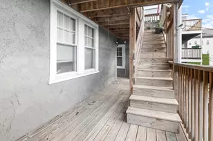 248 Rantoul, Beverly, MA 01915 - Photo 19