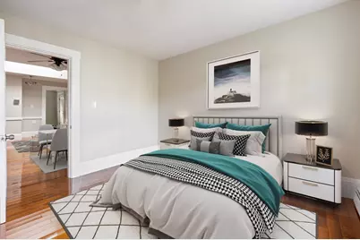 248 Rantoul #L2, Beverly, MA 01915 - Photo 1