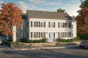 214 Great Rd, Bedford, MA 01730 - Photo 1