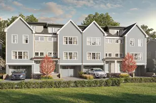 214 Great Rd, Bedford, MA 01730 - Photo 1
