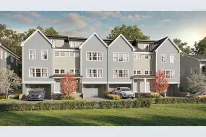 214 Great Road #204, Bedford, MA 01730 - Photo 1
