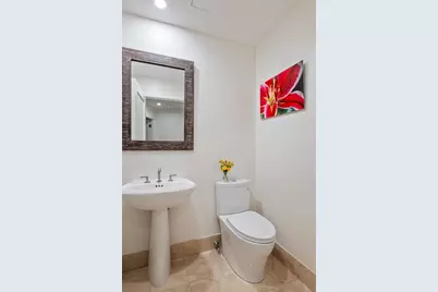 1 Huntington Avenue #204, Boston, MA 02116 - Photo 19