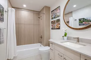 1 Huntington Ave, Boston, MA 02116 - Photo 17