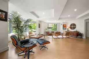 1 Huntington Ave, Boston, MA 02116 - Photo 5