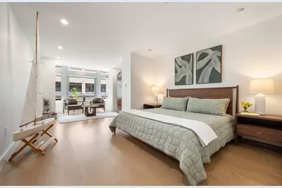 1 Huntington Avenue #204, Boston, MA 02116 - Photo 13