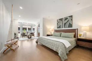 1 Huntington Ave, Boston, MA 02116 - Photo 13