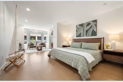 1 Huntington Avenue #204, Boston, MA 02116 - Photo 13