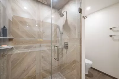 1 Huntington Avenue #204, Boston, MA 02116 - Photo 15