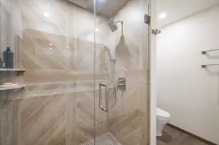 1 Huntington Ave, Boston, MA 02116 - Photo 15