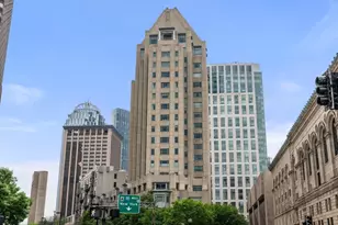 1 Huntington Ave, Boston, MA 02116 - Photo 21
