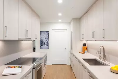 1 Huntington Avenue #204, Boston, MA 02116 - Photo 11
