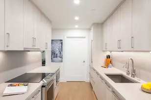 1 Huntington Ave, Boston, MA 02116 - Photo 11