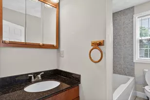 111 Chestnut St, Wilmington, MA 01887 - Photo 13