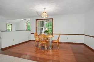 111 Chestnut St, Wilmington, MA 01887 - Photo 37