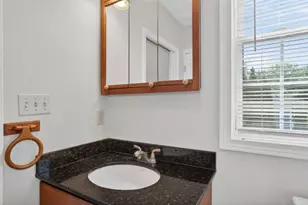 111 Chestnut St, Wilmington, MA 01887 - Photo 19