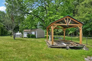 111 Chestnut St, Wilmington, MA 01887 - Photo 15