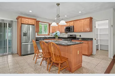 111 Chestnut St, Wilmington, MA 01887 - Photo 31