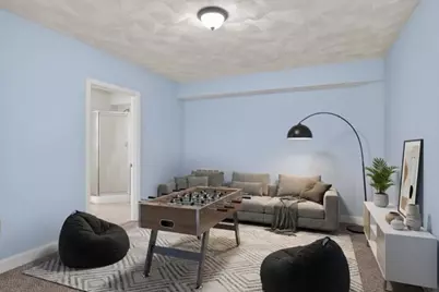 111 Chestnut St, Wilmington, MA 01887 - Photo 39