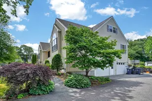 111 Chestnut St, Wilmington, MA 01887 - Photo 17