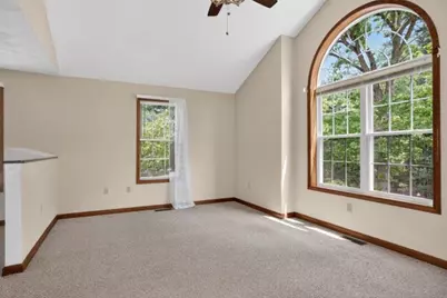 111 Chestnut St, Wilmington, MA 01887 - Photo 23