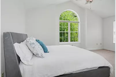 111 Chestnut St, Wilmington, MA 01887 - Photo 27