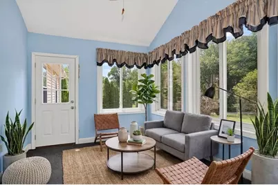 111 Chestnut St, Wilmington, MA 01887 - Photo 7