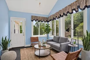 111 Chestnut St, Wilmington, MA 01887 - Photo 7