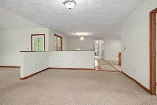 111 Chestnut St, Wilmington, MA 01887 - Photo 27