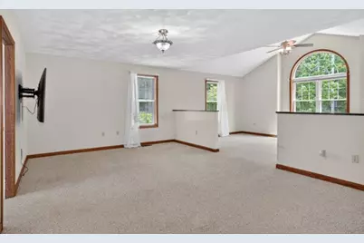 111 Chestnut St, Wilmington, MA 01887 - Photo 21