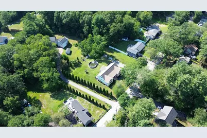 111 Chestnut St, Wilmington, MA 01887 - Photo 35
