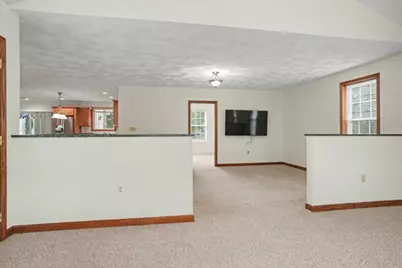 111 Chestnut St, Wilmington, MA 01887 - Photo 21