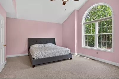 111 Chestnut St, Wilmington, MA 01887 - Photo 21