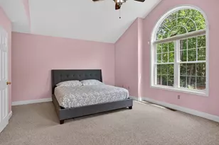 111 Chestnut St, Wilmington, MA 01887 - Photo 21