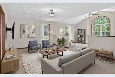 111 Chestnut St, Wilmington, MA 01887 - Photo 5