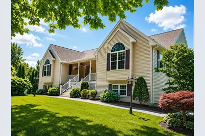 111 Chestnut St, Wilmington, MA 01887 - Photo 1